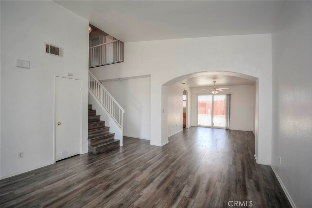 17010 Torino Drive