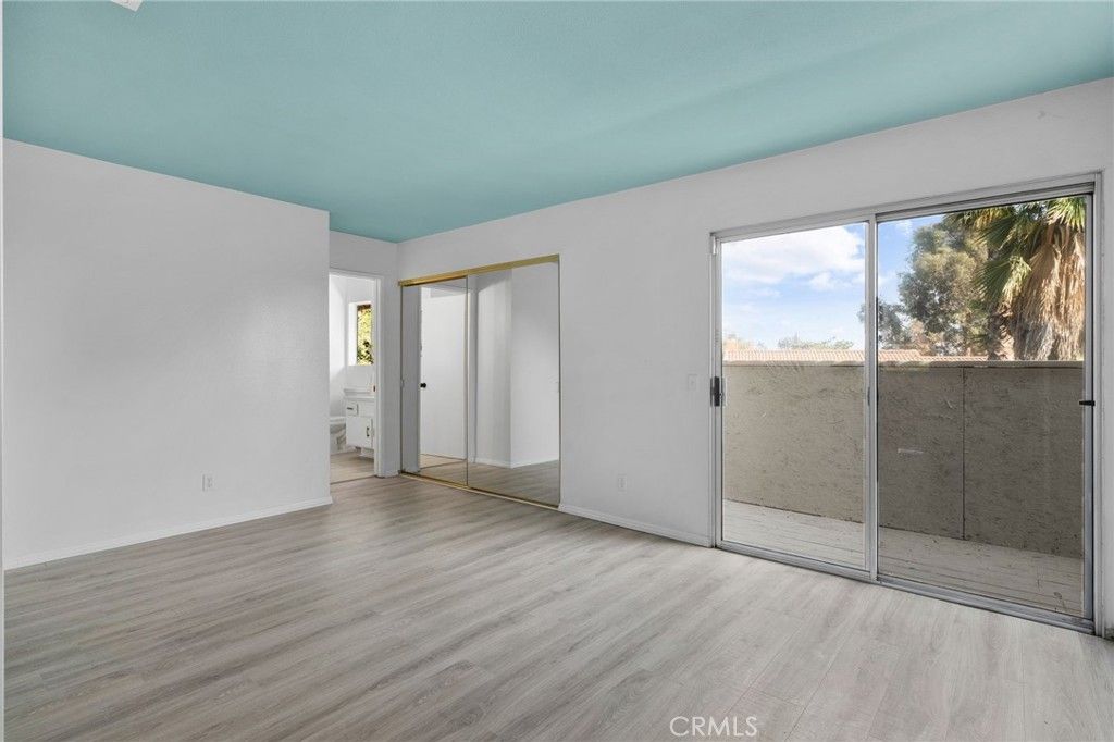 listing image 130725700019841272021