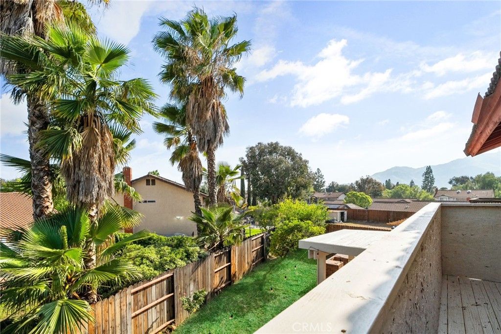 listing image 130721059259423638723
