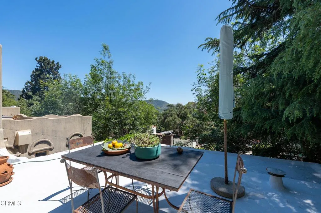 Glendale, California 91208, United States, 3 Bedrooms Bedrooms, ,4 BathroomsBathrooms,Residential,Active,130713