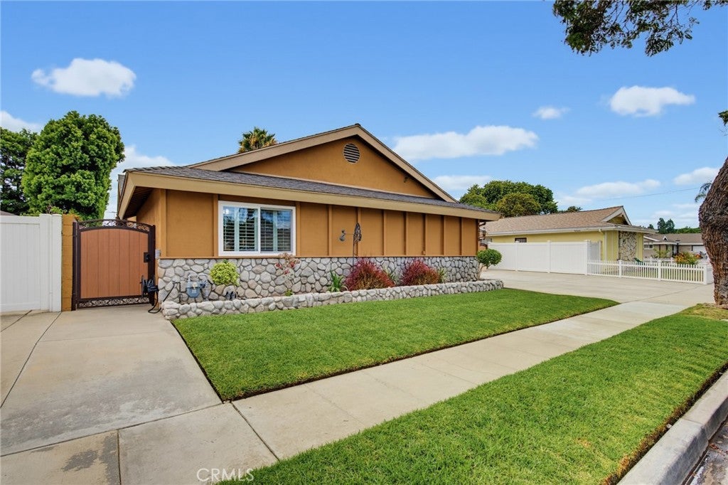 5210 E Canton Street