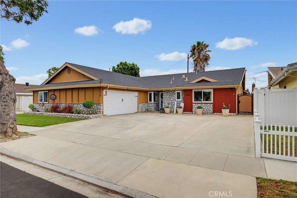 5210 E Canton Street