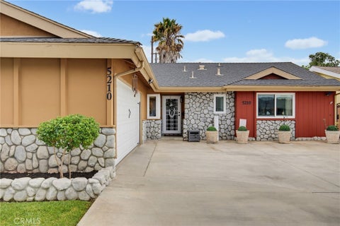 Photo of 5210 E Canton Street, Long Beach, CA 90815 (MLS # SB26149276)