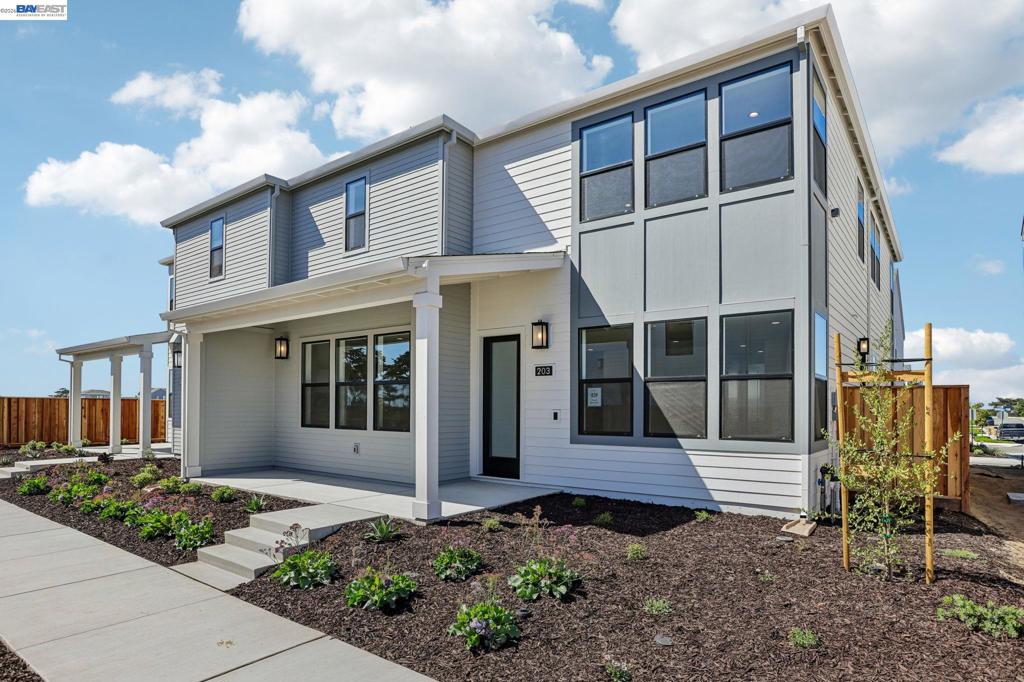 203 Mollusk Circle