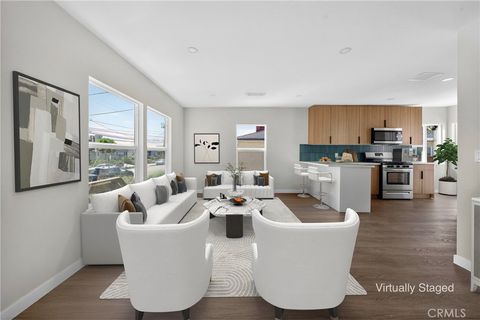 3413 Barbara Street San Pedro CA 90731