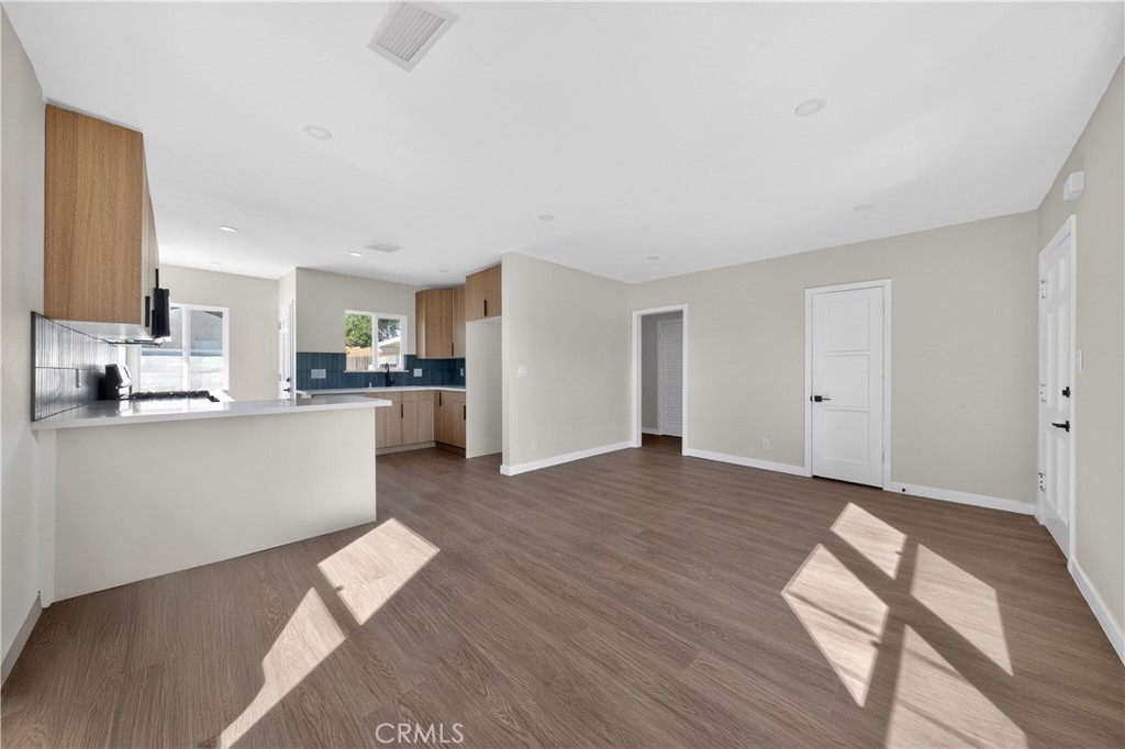 3413 Barbara Street