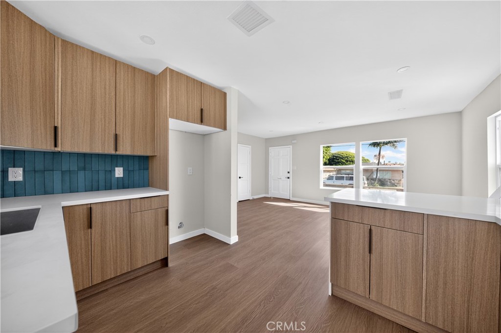 3413 Barbara Street