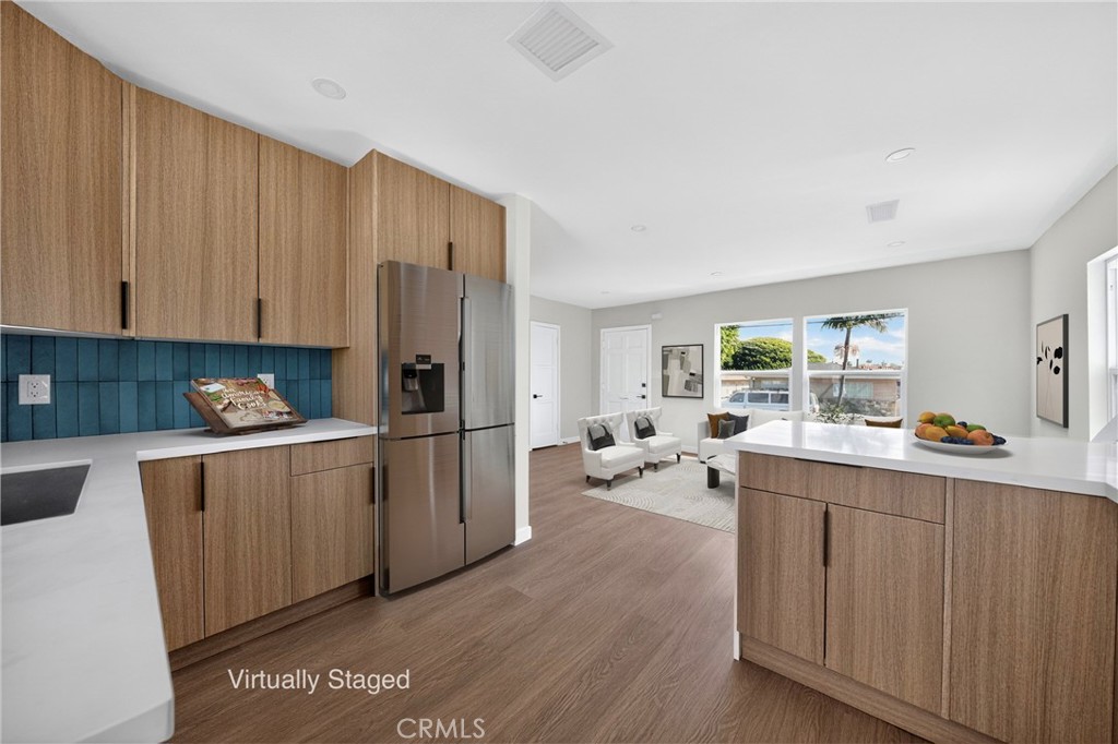 3413 Barbara Street