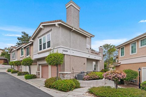 12029 World Trade Dr Unit 2 San Diego CA 92128