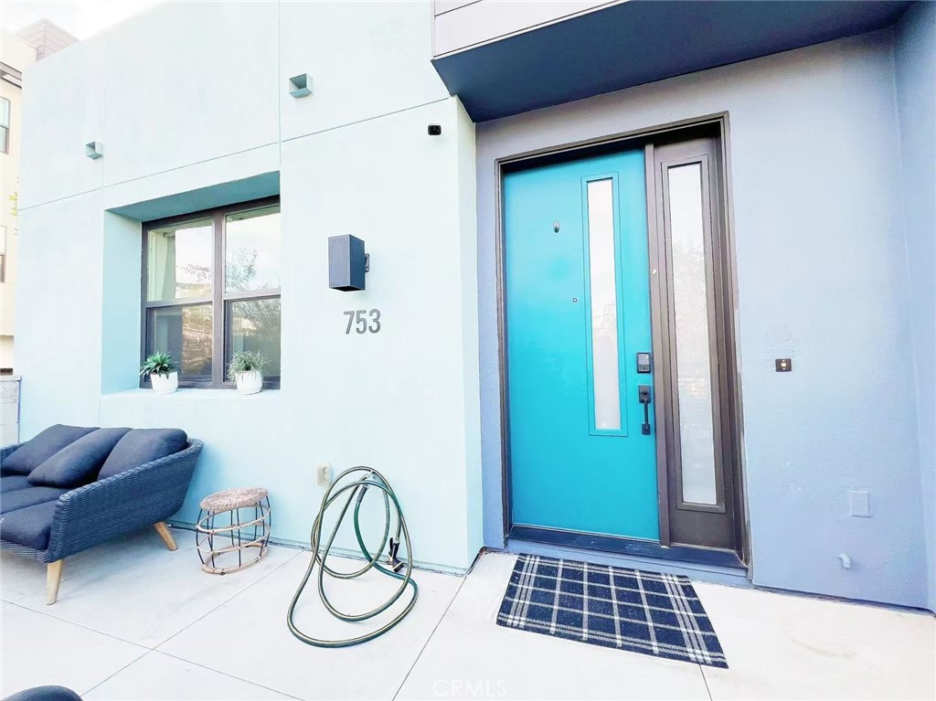 753 Site Drive