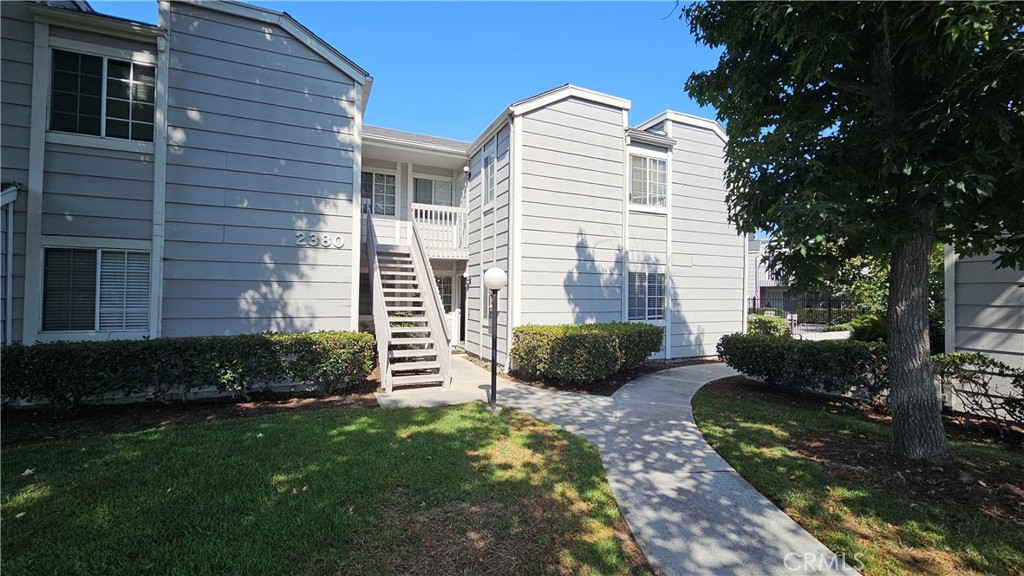 2380 W Orangethorpe Avenue 14