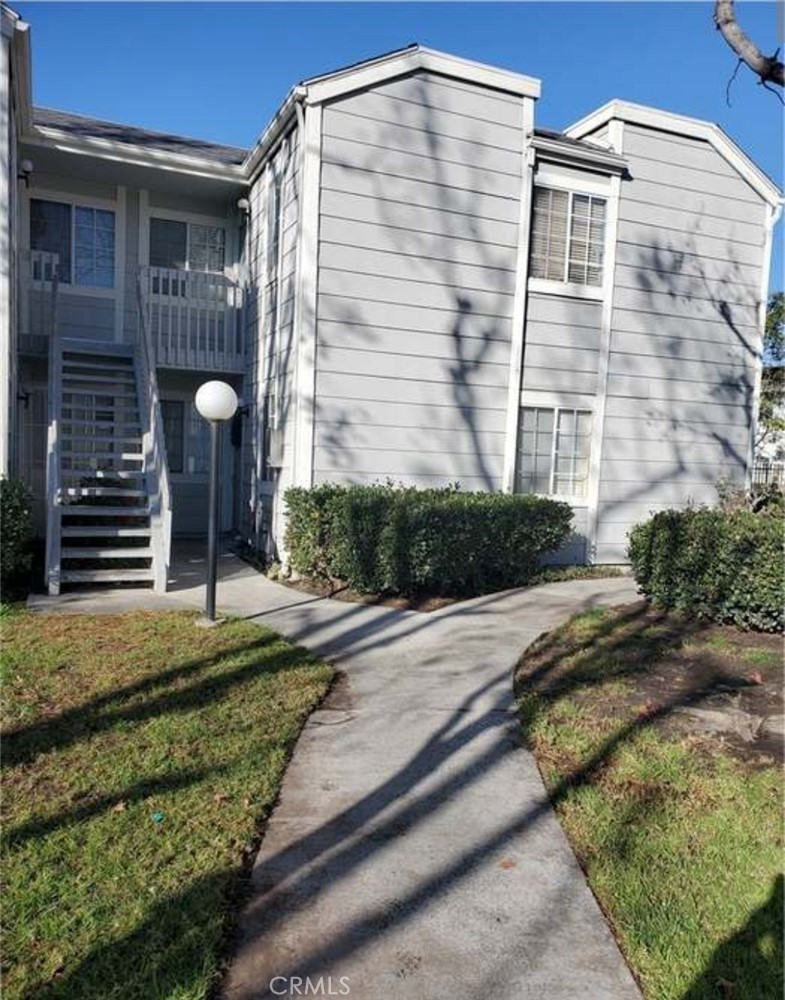 2380 W Orangethorpe Avenue 14