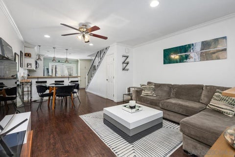 Photo of 7856 Camino Glorita, San Diego, CA 92122 (MLS # 260021520SD)