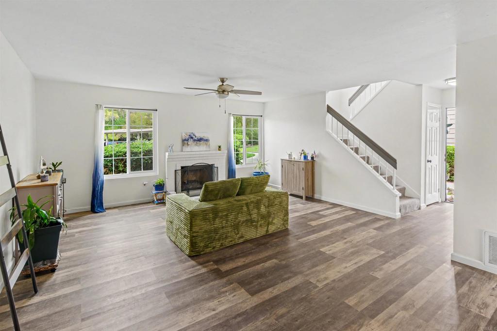 2836 Hillsboro Court