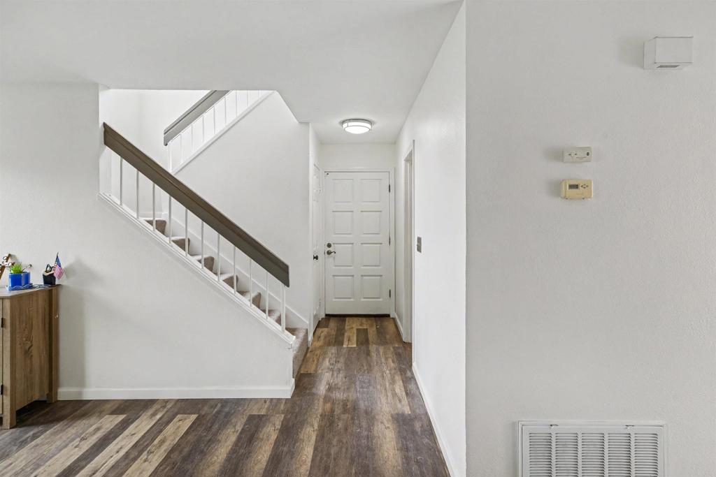2836 Hillsboro Court