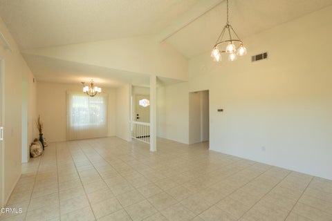 Tiny photo for 44159 Village 44, Camarillo, CA 93012 (MLS # V1-37730)