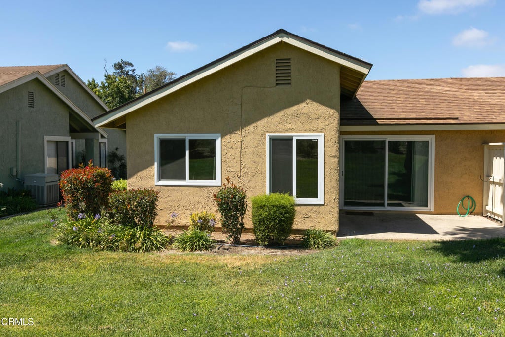 44159 Village 44