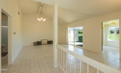 Tiny photo for 44159 Village 44, Camarillo, CA 93012 (MLS # V1-37730)