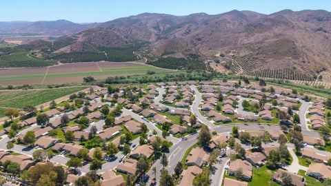 Tiny photo for 44159 Village 44, Camarillo, CA 93012 (MLS # V1-37730)