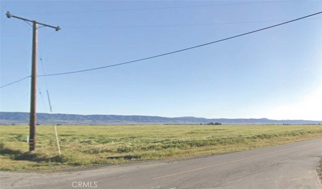 8401 Ave E-8