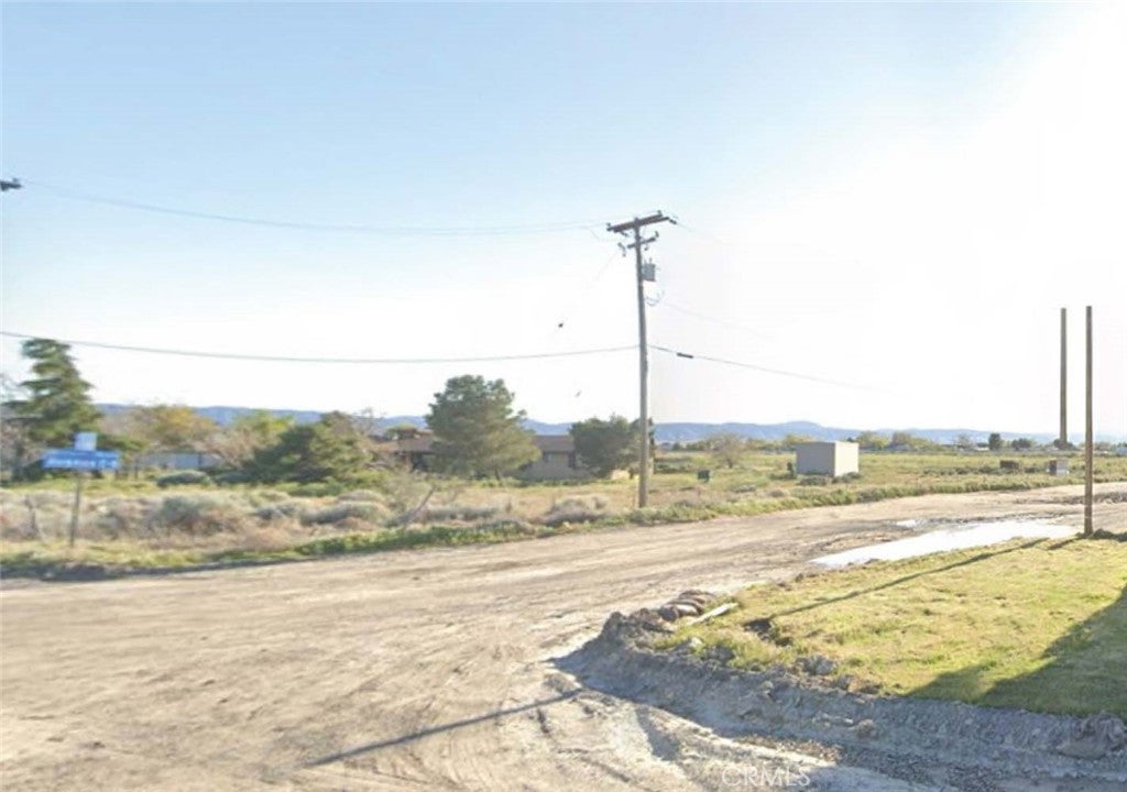 8401 Ave E-8