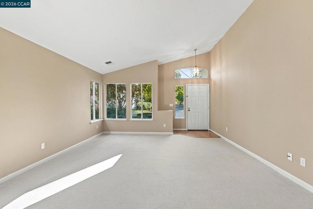 488 Apple Hill Drive