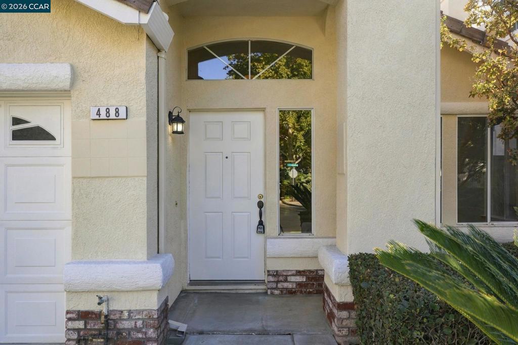 488 Apple Hill Drive