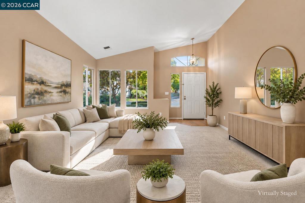 488 Apple Hill Drive