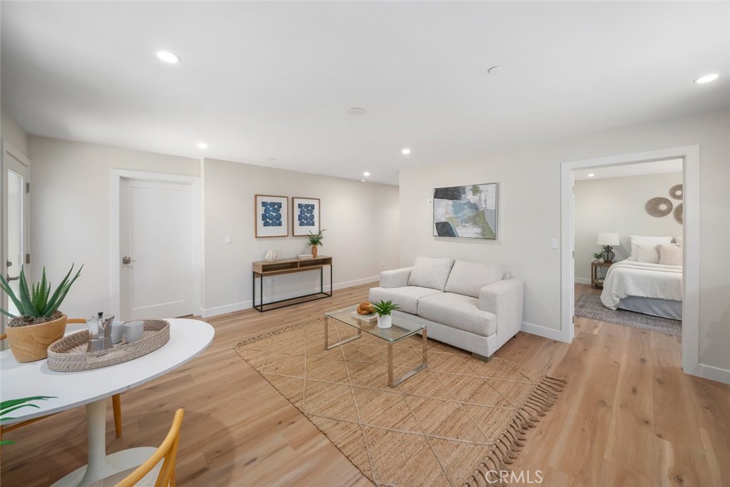 North Morro Bay (820) - Residential