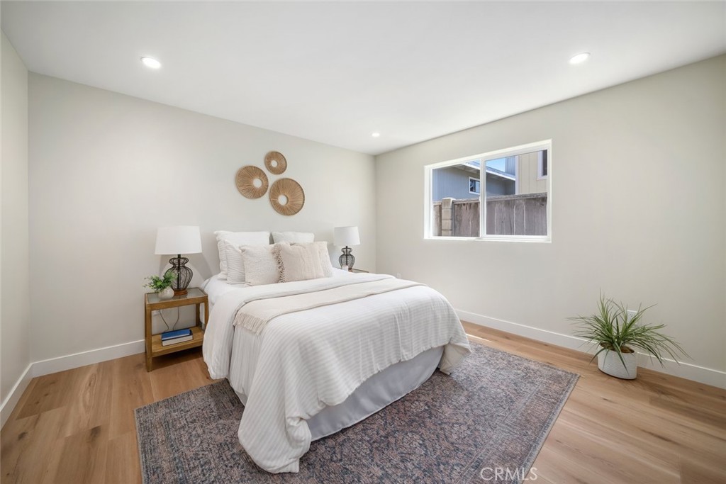 North Morro Bay (820) - Residential