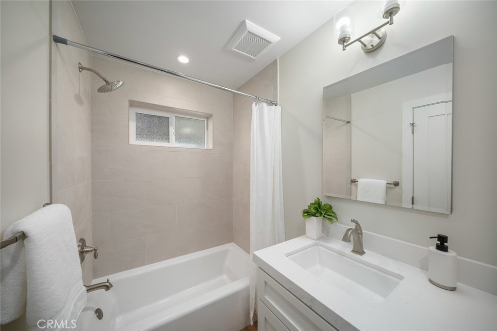 North Morro Bay (820) - Residential