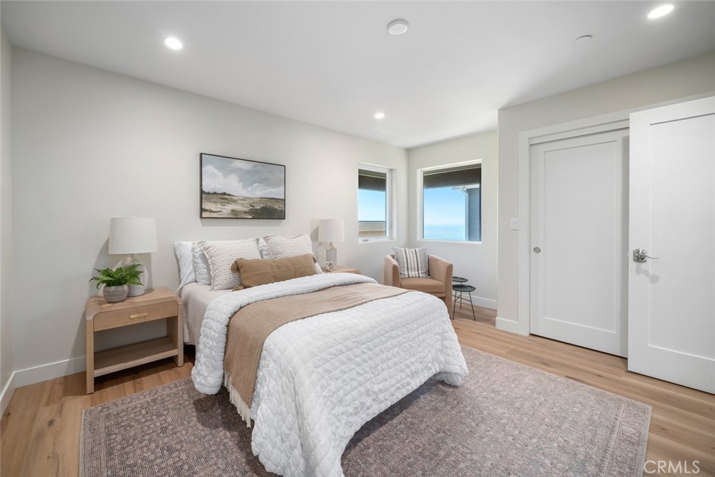 North Morro Bay (820) - Residential