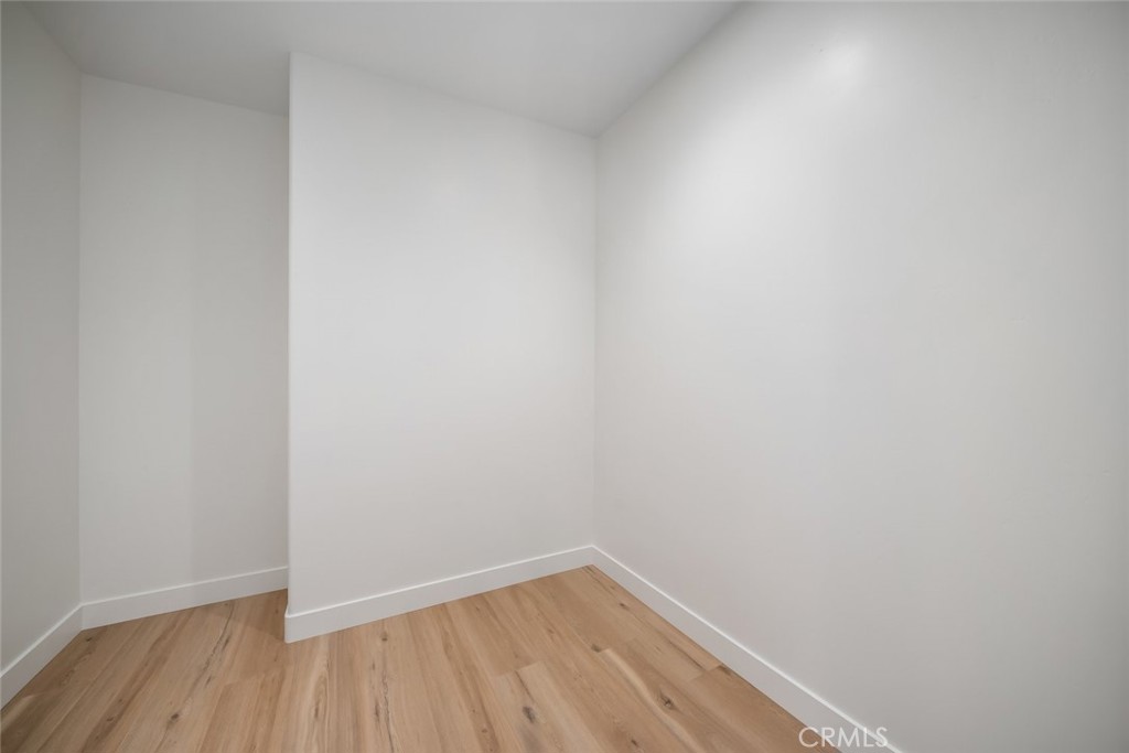 North Morro Bay (820) - Residential