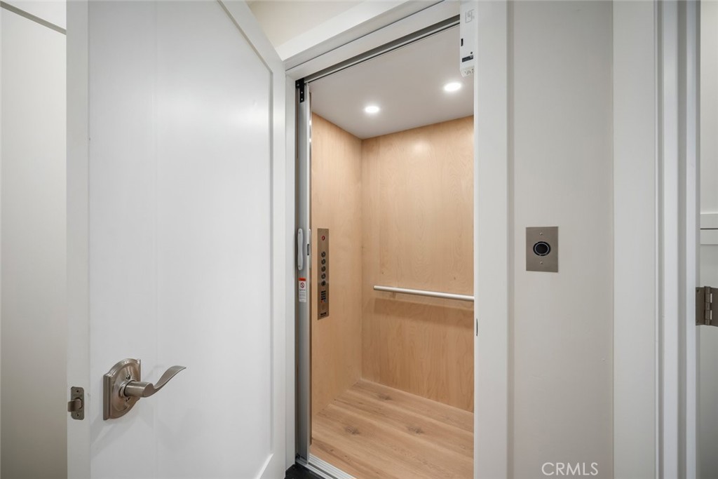 North Morro Bay (820) - Residential