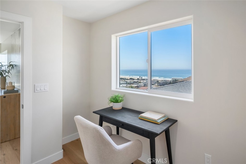 North Morro Bay (820) - Residential