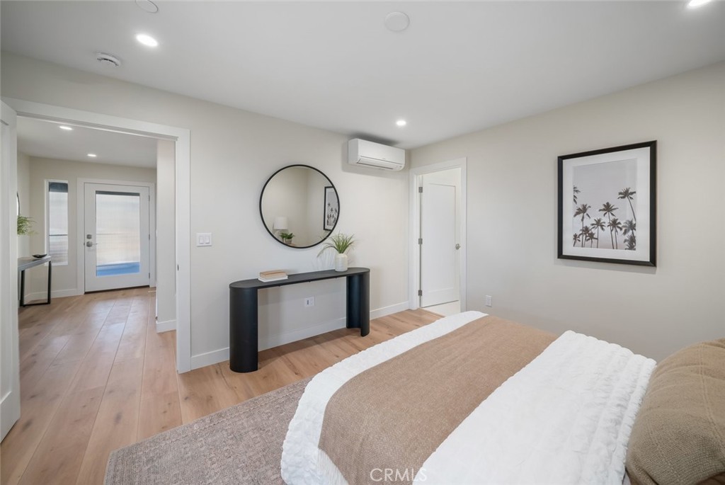 North Morro Bay (820) - Residential