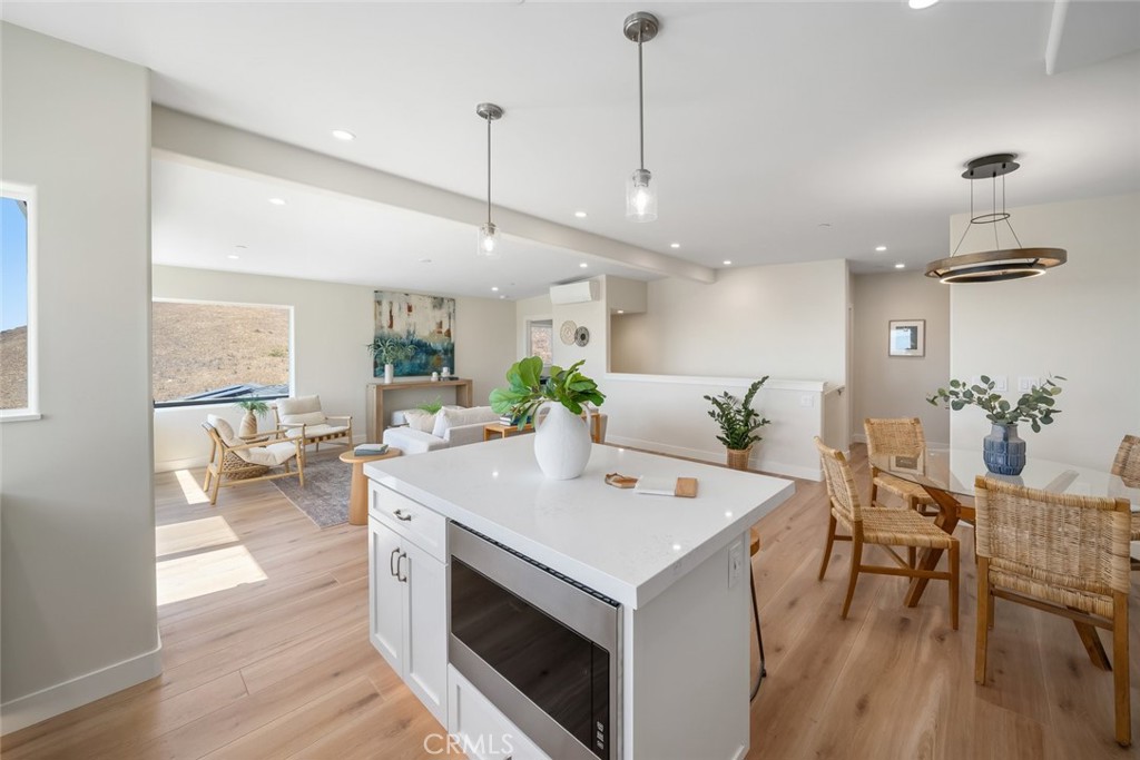 North Morro Bay (820) - Residential