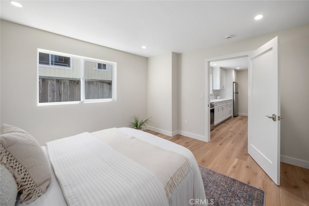 North Morro Bay (820) - Residential