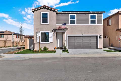 Photo of 36540 Diego Springs Avenue, Murrieta, CA 92563 (MLS # PTP2605998)