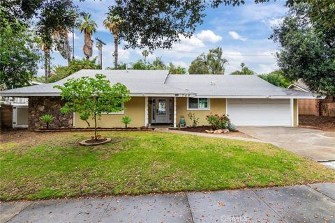 749 apache trail riverside ca 92507