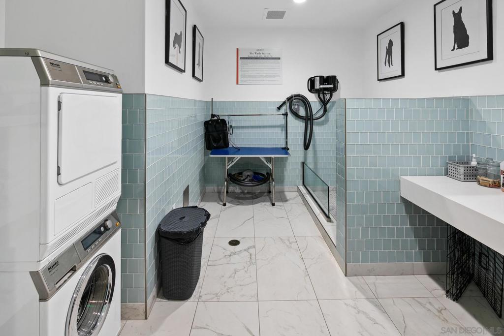 Mission Hills - Residential