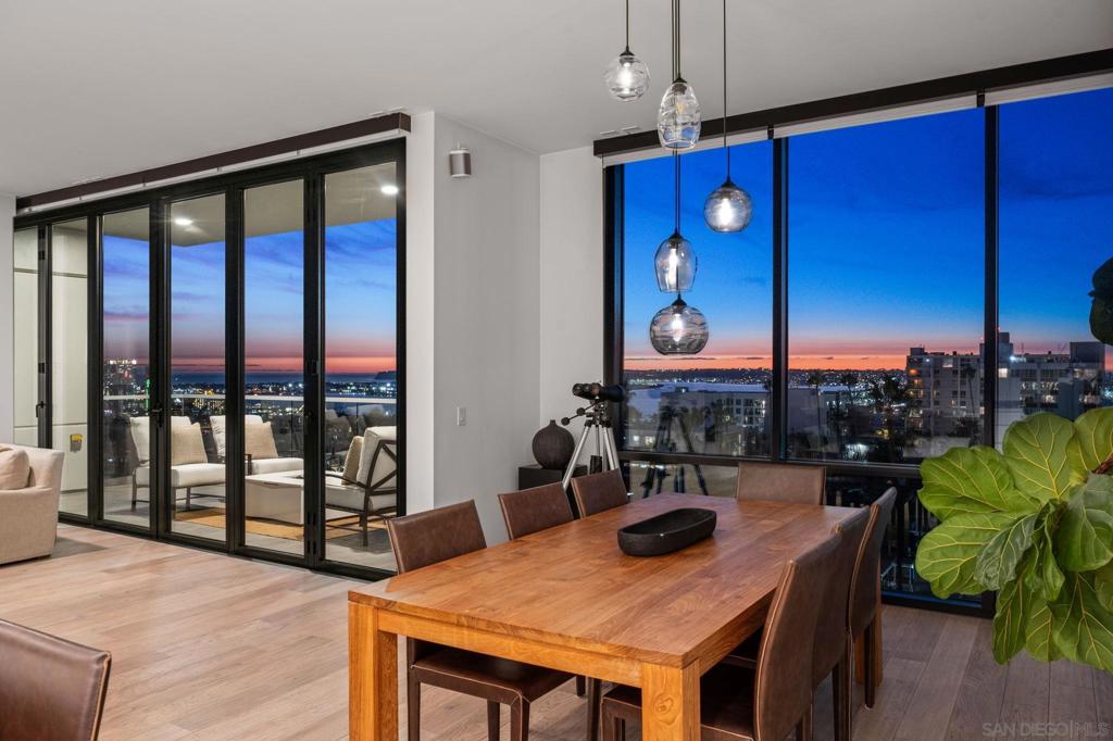 Mission Hills - Residential