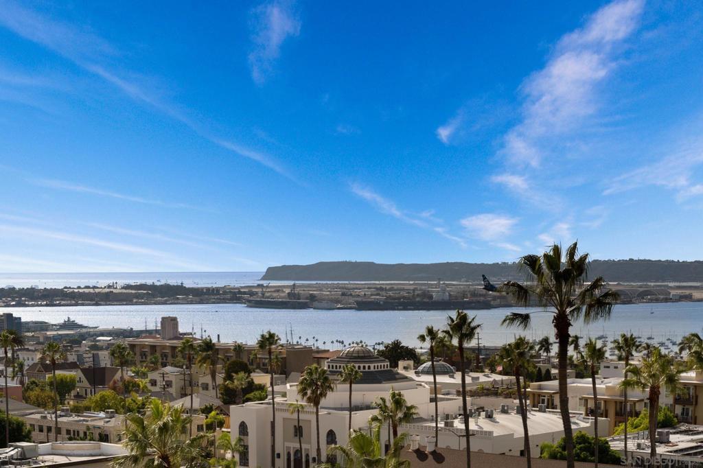 Mission Hills - Residential