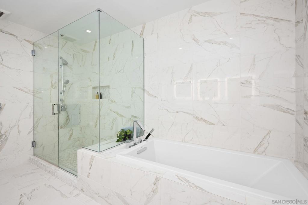 Mission Hills - Residential