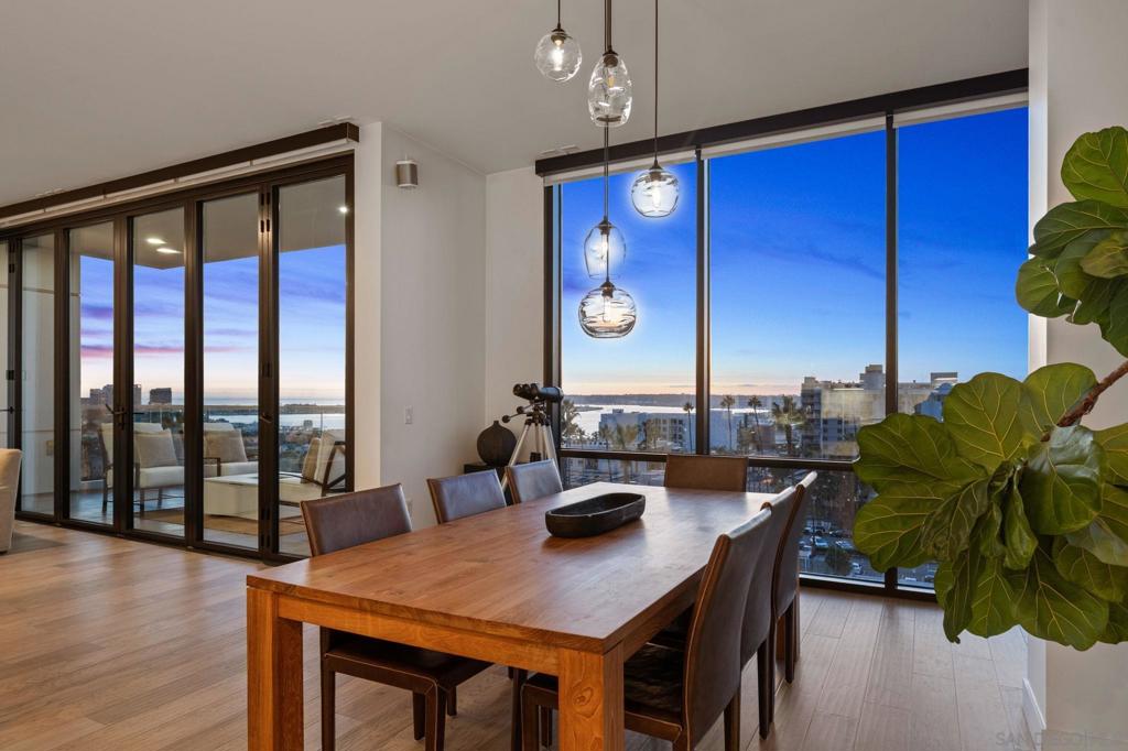 Mission Hills - Residential