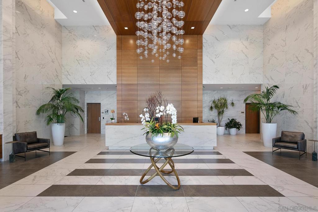 Mission Hills - Residential