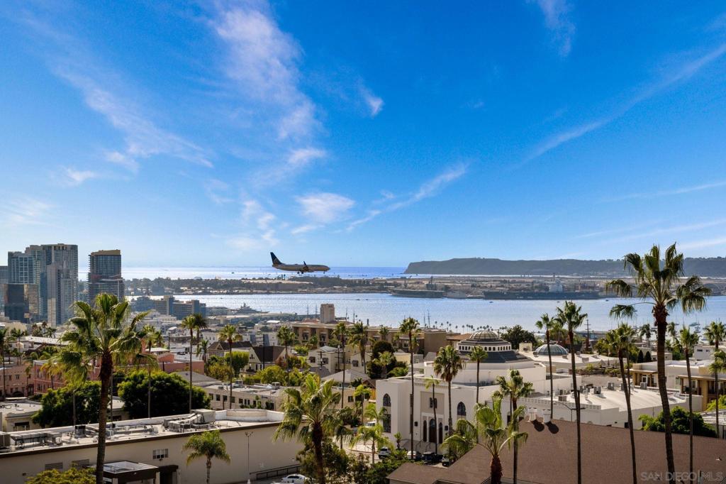 Mission Hills - Residential