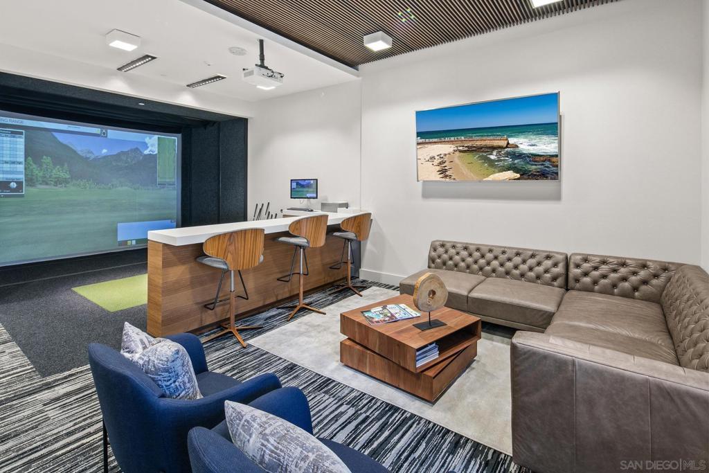 Mission Hills - Residential