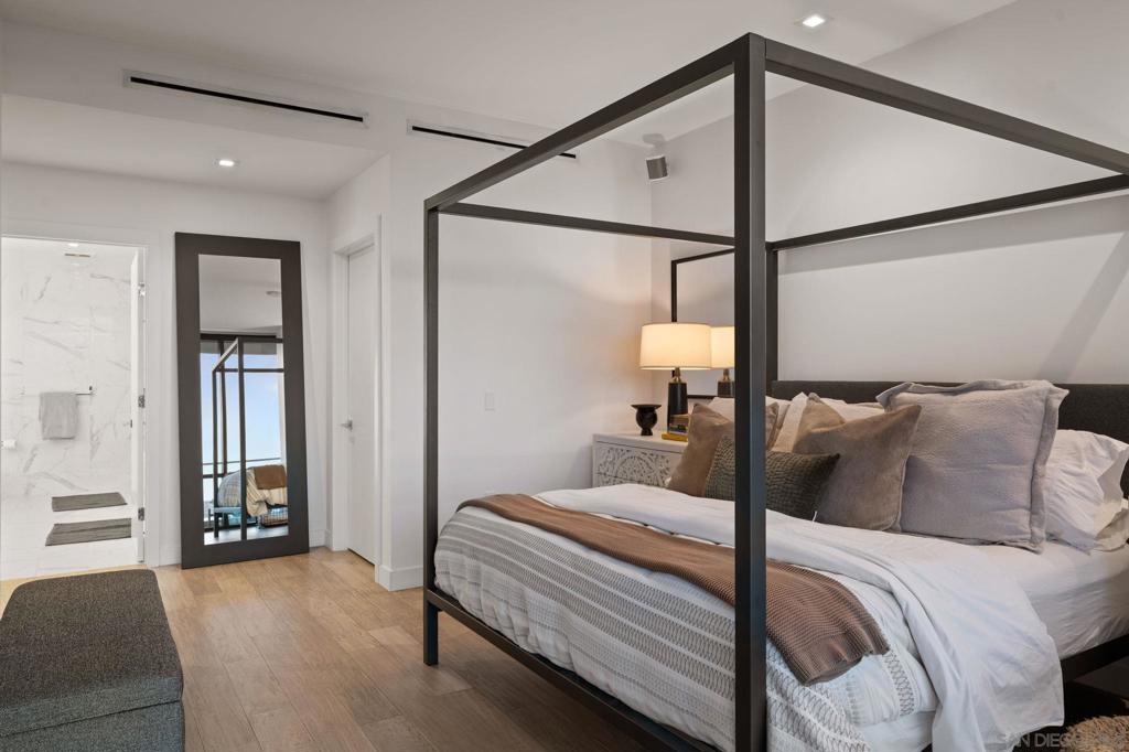 Mission Hills - Residential