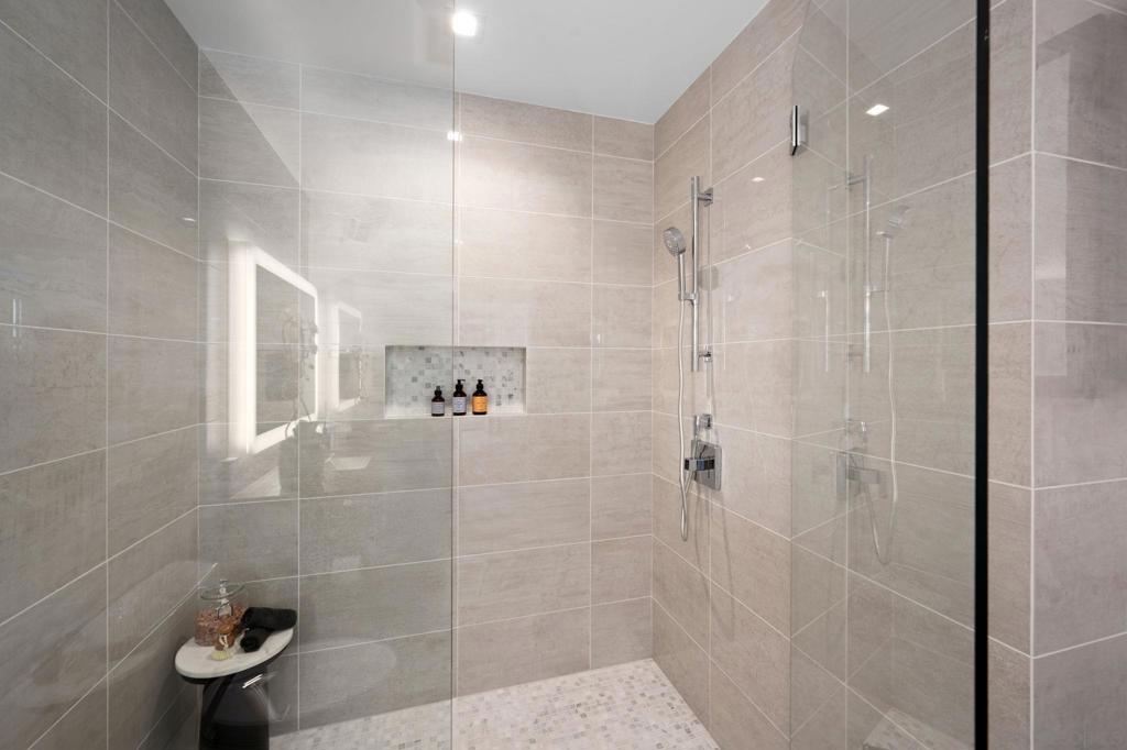 Mission Hills - Residential